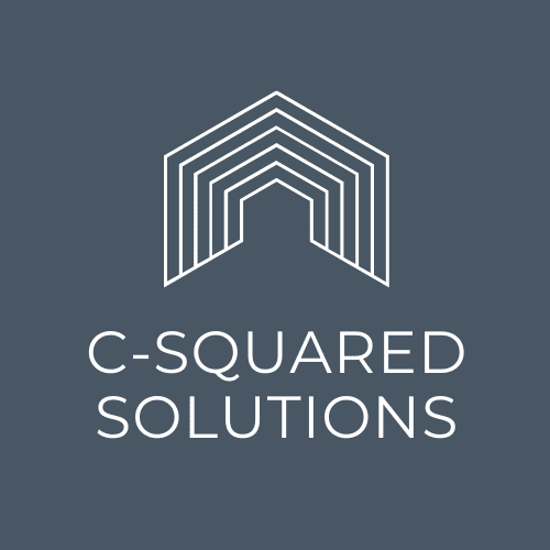 C-Squared Solutions